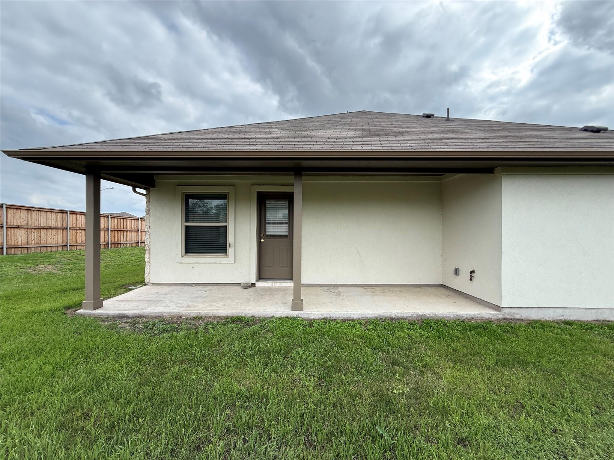 333 Someville Street Georgetown TX 78641