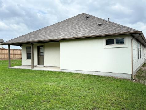 333 Someville Street Georgetown TX 78641