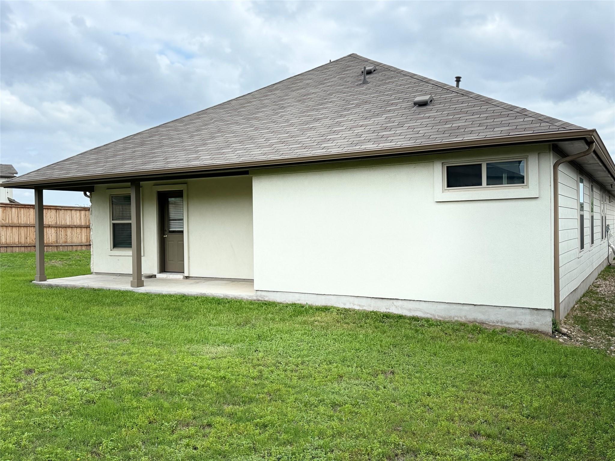 333 Someville Street Georgetown TX 78641