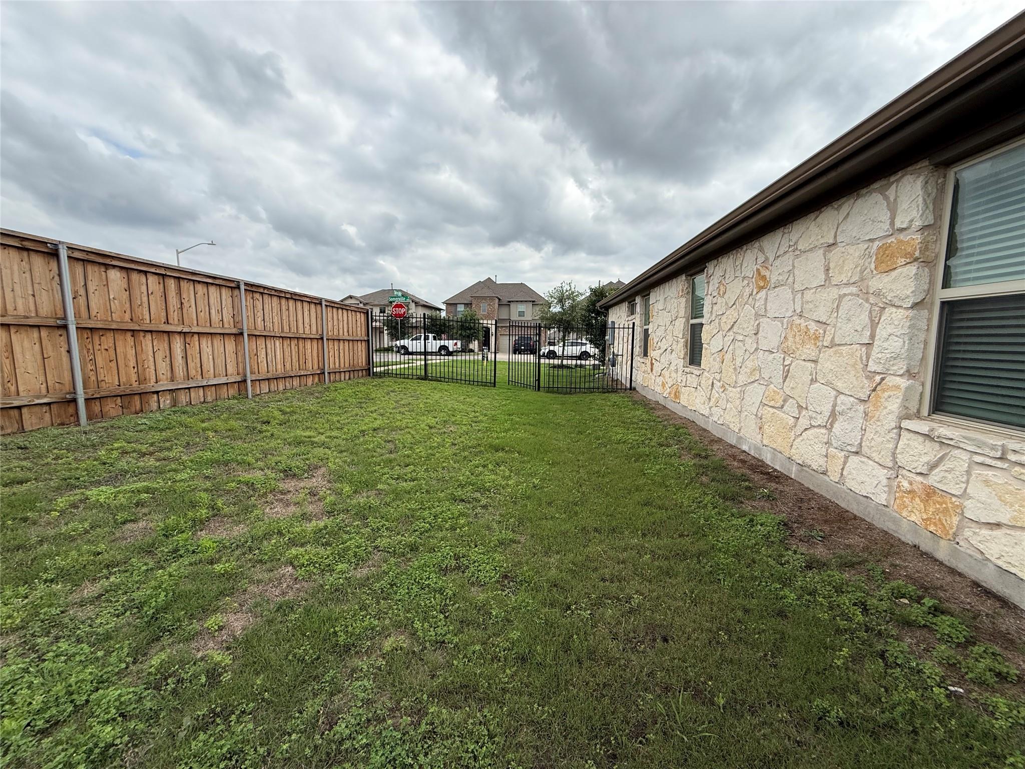 333 Someville Street Georgetown TX 78641