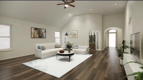 333 Someville Street Georgetown TX 78641