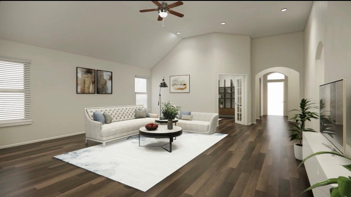 333 Someville Street Georgetown TX 78641