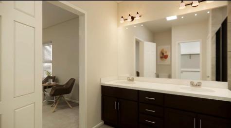 333 Someville Street Georgetown TX 78641