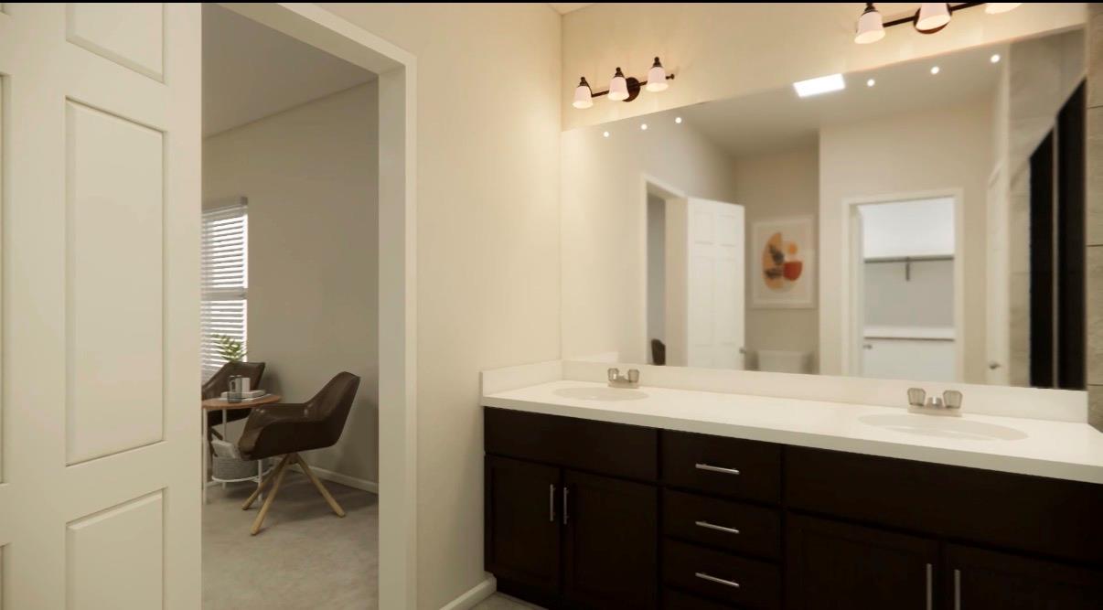 333 Someville Street Georgetown TX 78641