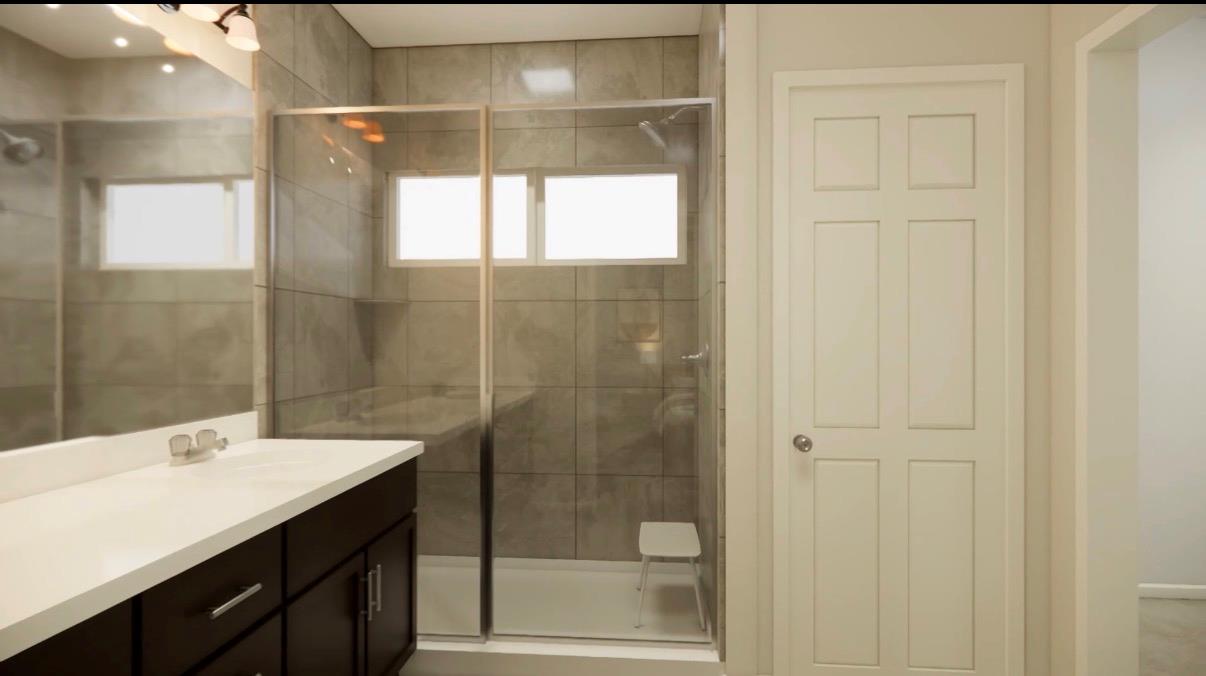 333 Someville Street Georgetown TX 78641