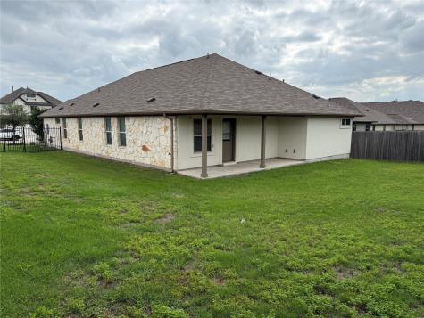 333 Someville Street Georgetown TX 78641