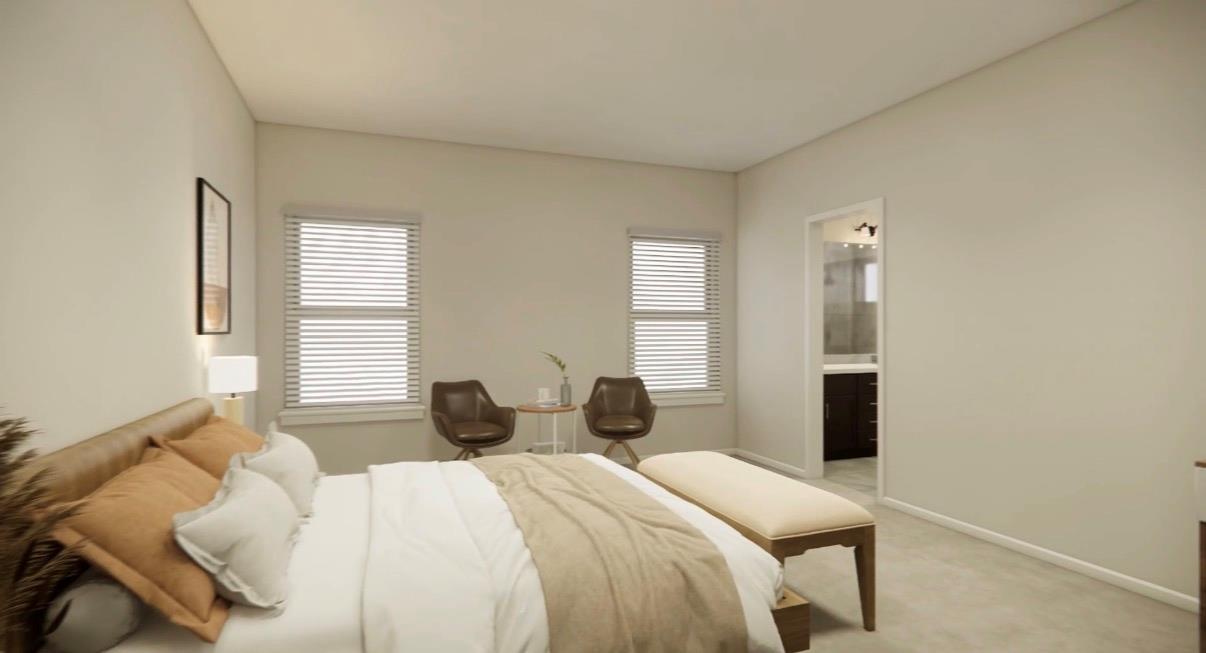 333 Someville Street Georgetown TX 78641