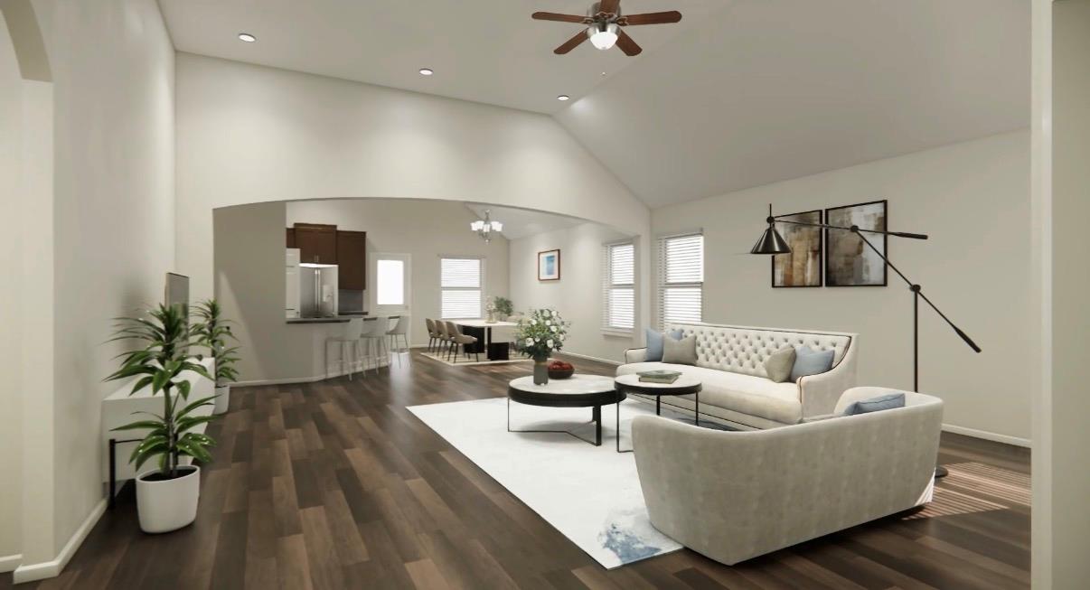 333 Someville Street Georgetown TX 78641