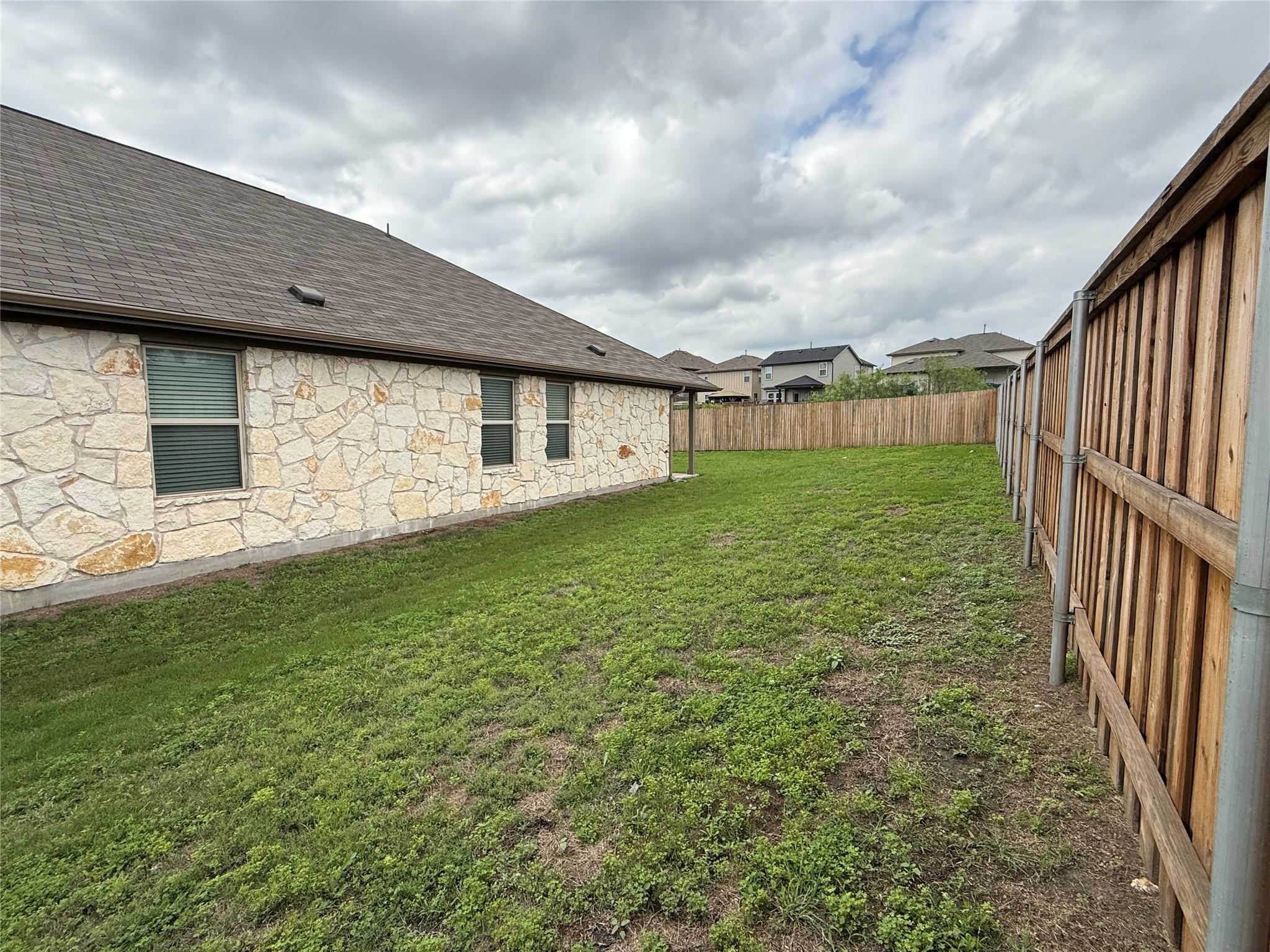 333 Someville Street Georgetown TX 78641