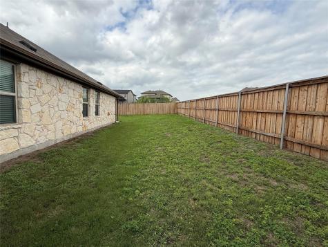 333 Someville Street Georgetown TX 78641