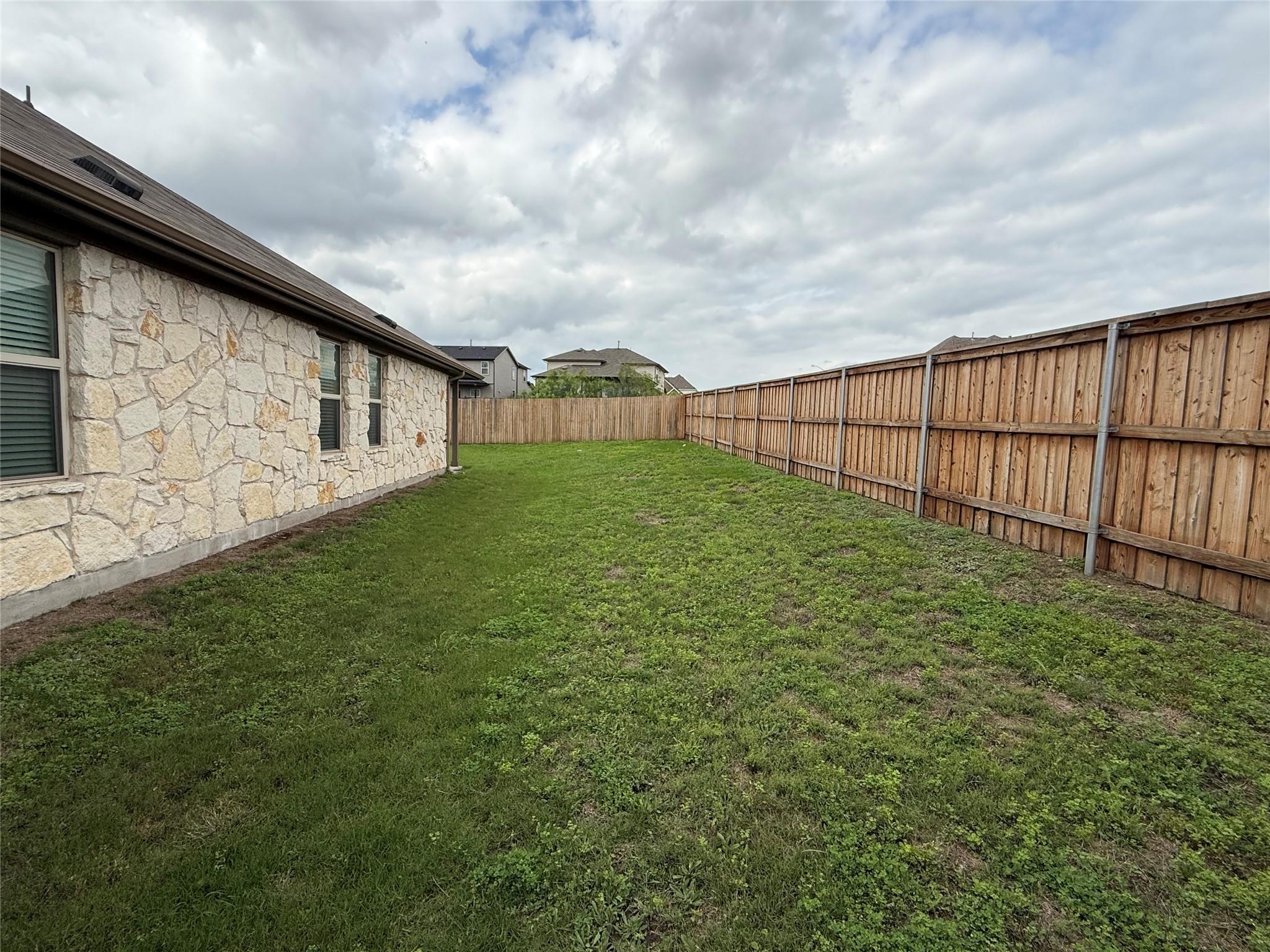 333 Someville Street Georgetown TX 78641
