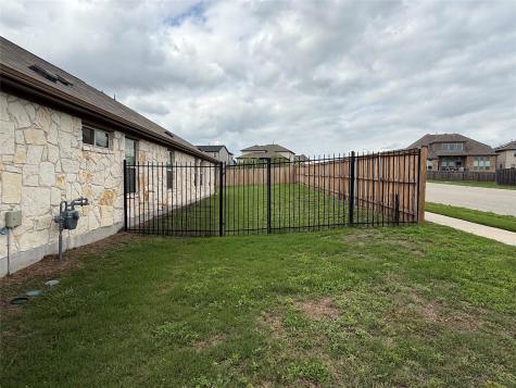 333 Someville Street Georgetown TX 78641