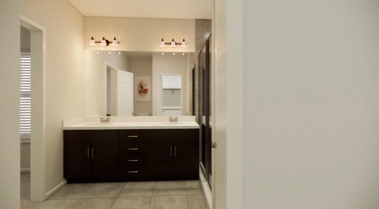 333 Someville Street Georgetown TX 78641