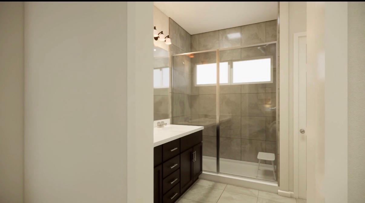 333 Someville Street Georgetown TX 78641
