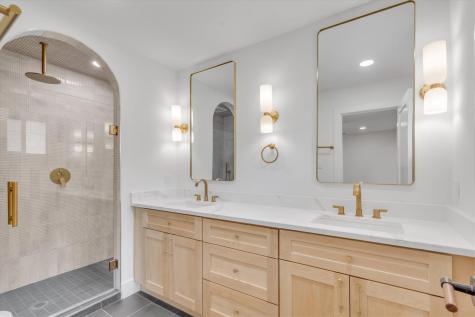 6807 Roanoke Drive Austin TX 78723