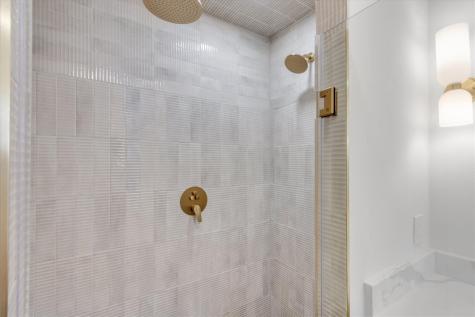 6807 Roanoke Drive Austin TX 78723