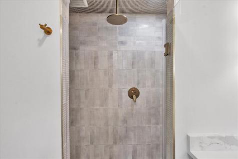 6807 Roanoke Drive Austin TX 78723