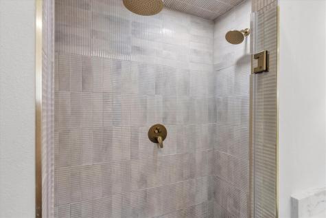6807 Roanoke Drive Austin TX 78723