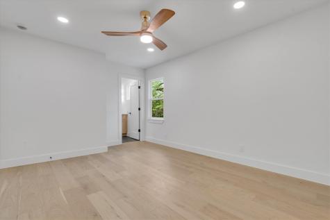6807 Roanoke Drive Austin TX 78723