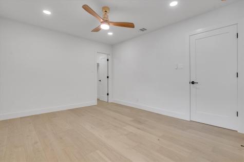 6807 Roanoke Drive Austin TX 78723