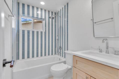 6807 Roanoke Drive Austin TX 78723