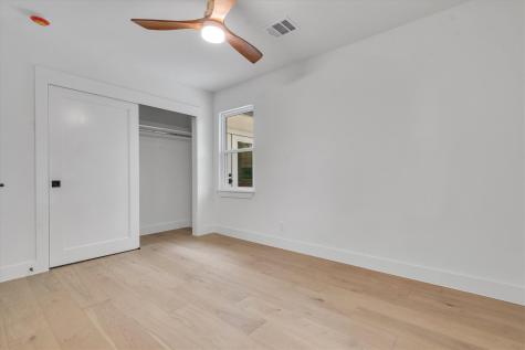 6807 Roanoke Drive Austin TX 78723