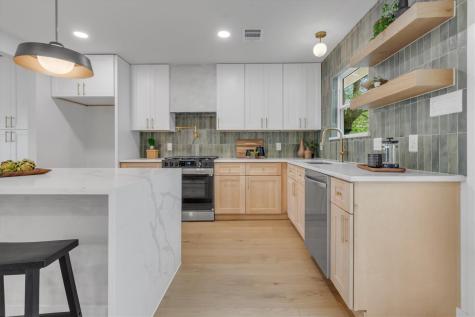 6807 Roanoke Drive Austin TX 78723