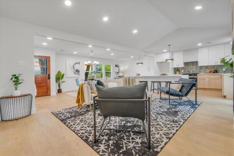6807 Roanoke Drive Austin TX 78723