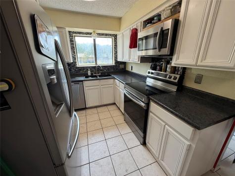 1704 S Walnut Street Georgetown TX 78626