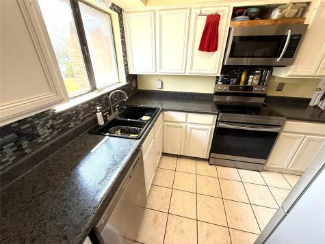 1704 S Walnut Street Georgetown TX 78626