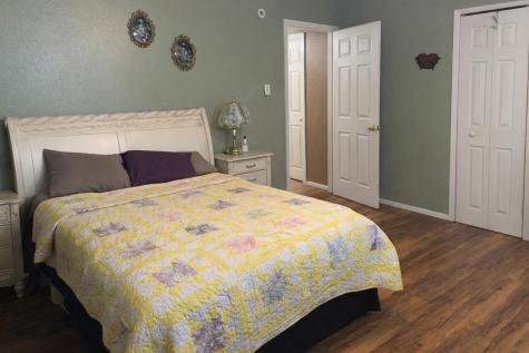 1704 S Walnut Street Georgetown TX 78626