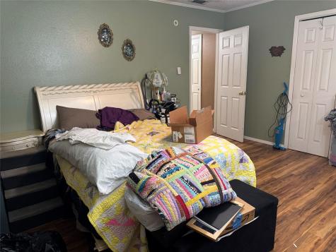 1704 S Walnut Street Georgetown TX 78626