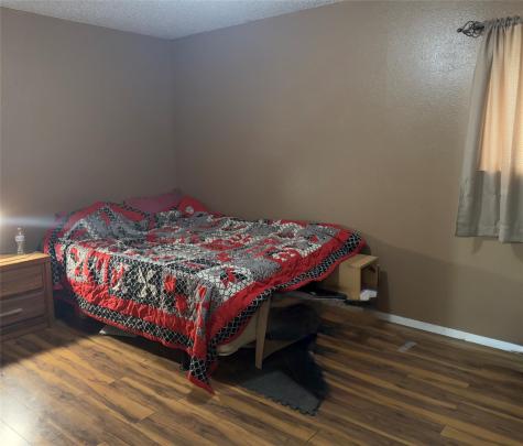 1704 S Walnut Street Georgetown TX 78626