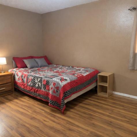 1704 S Walnut Street Georgetown TX 78626