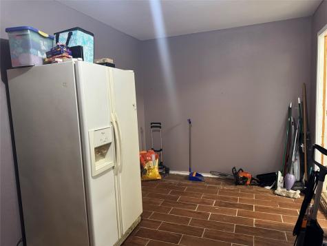1704 S Walnut Street Georgetown TX 78626