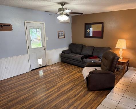 1704 S Walnut Street Georgetown TX 78626