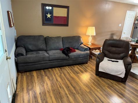 1704 S Walnut Street Georgetown TX 78626