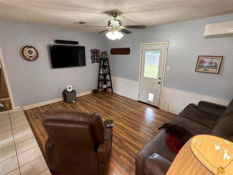 1704 S Walnut Street Georgetown TX 78626