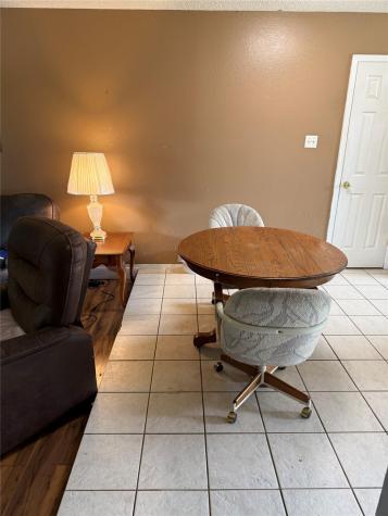 1704 S Walnut Street Georgetown TX 78626