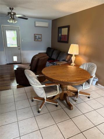 1704 S Walnut Street Georgetown TX 78626