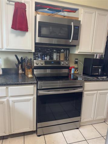1704 S Walnut Street Georgetown TX 78626
