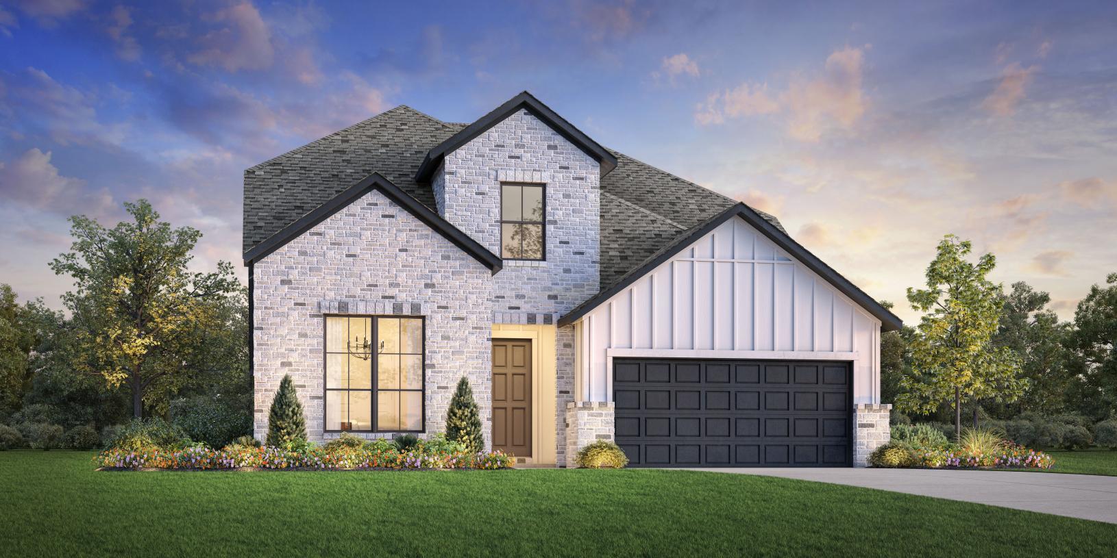 1413 Wild Juniper Lane Leander TX 78641