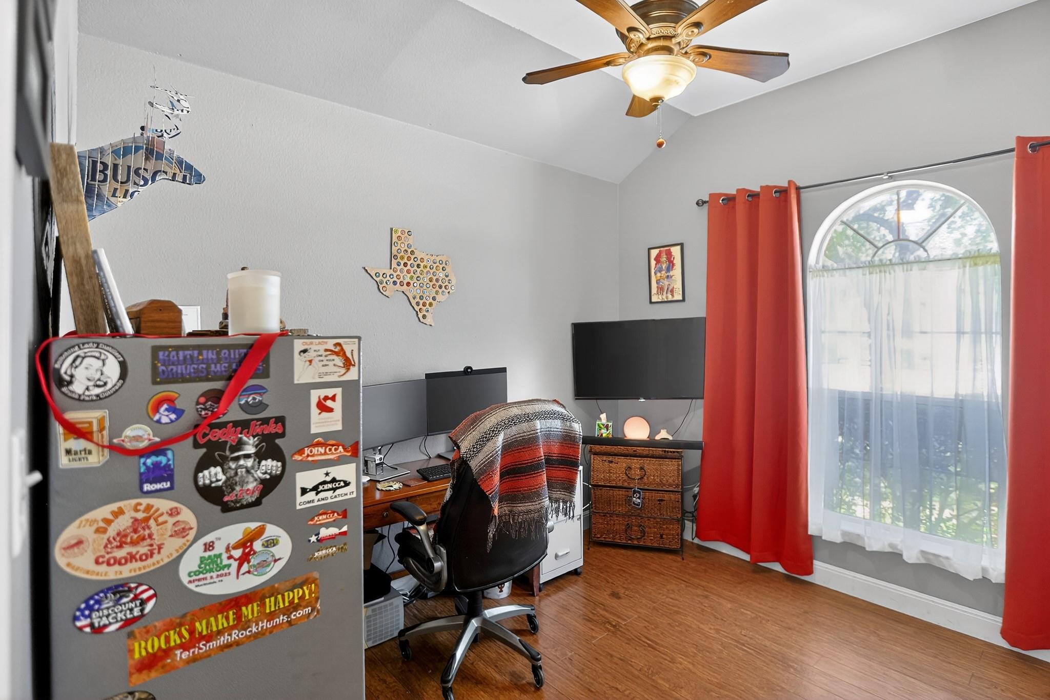 238 Johnnys Way Kyle TX 78640