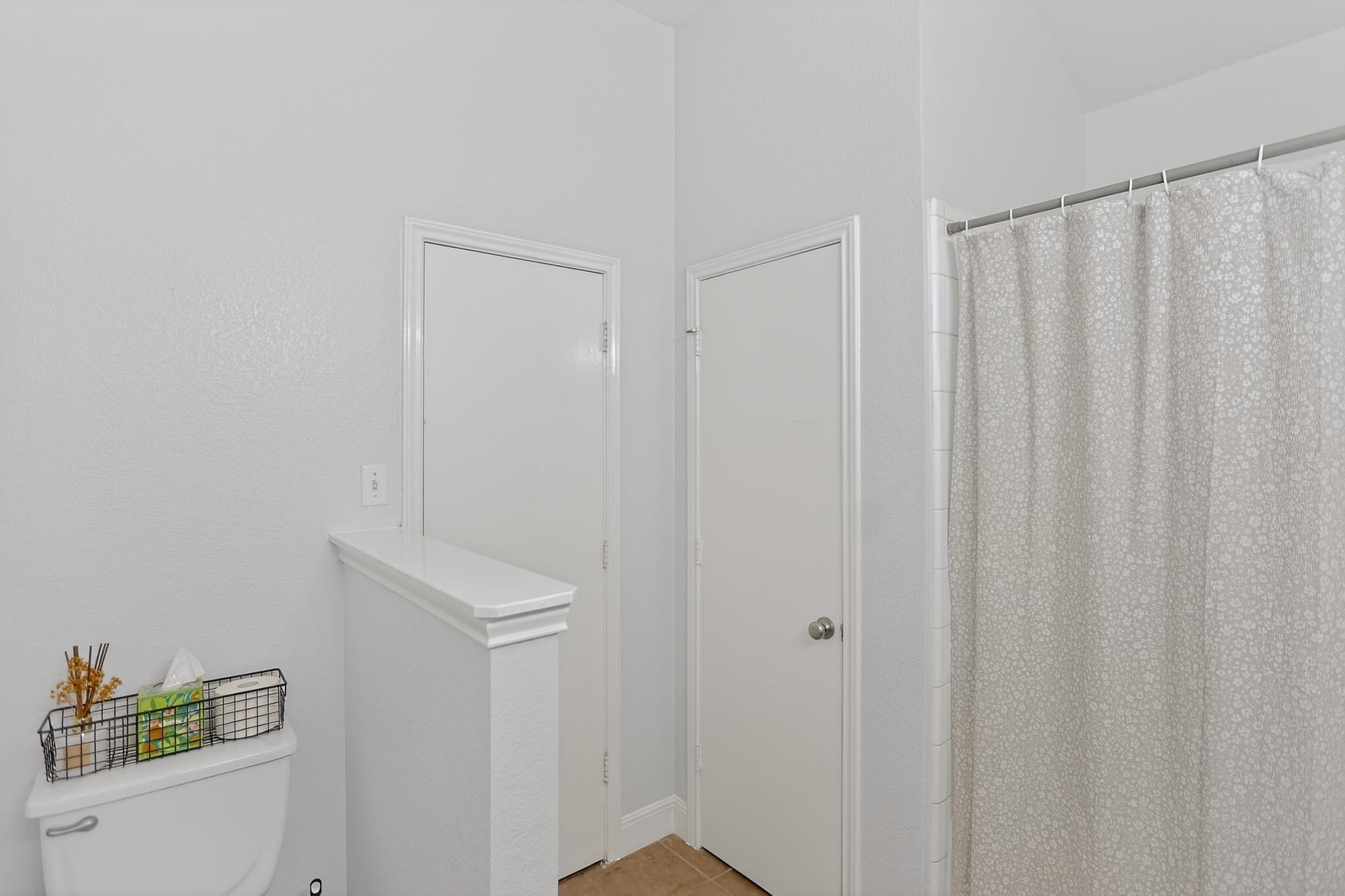 238 Johnnys Way Kyle TX 78640