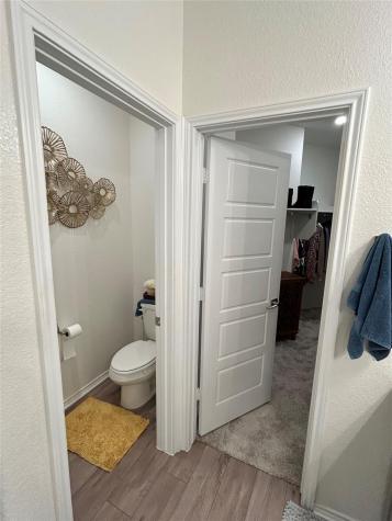 12713 Oxford Vineyard Lane Manor TX 78653