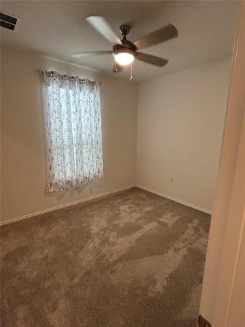 12713 Oxford Vineyard Lane Manor TX 78653