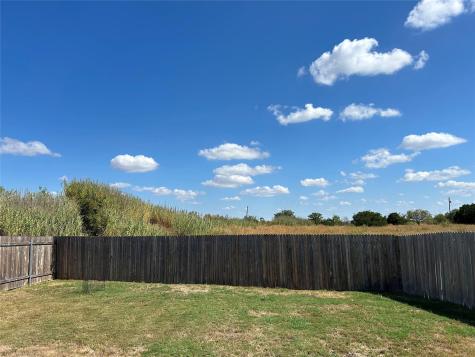 12713 Oxford Vineyard Lane Manor TX 78653