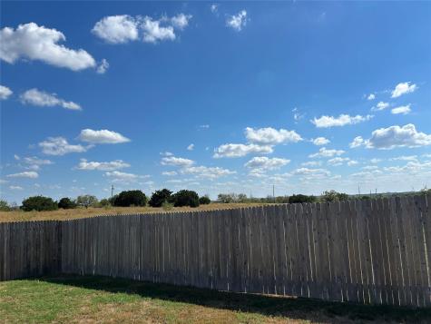 12713 Oxford Vineyard Lane Manor TX 78653