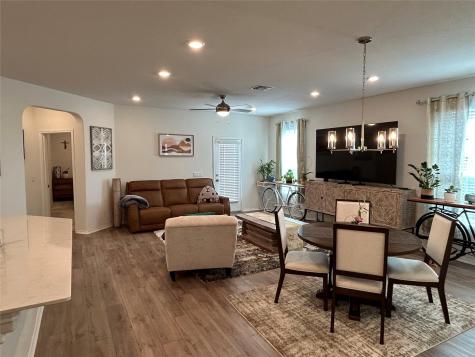 12713 Oxford Vineyard Lane Manor TX 78653