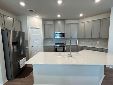 12713 Oxford Vineyard Lane Manor TX 78653